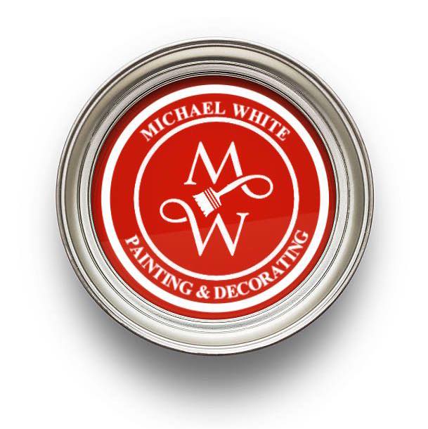Michael White Decorating